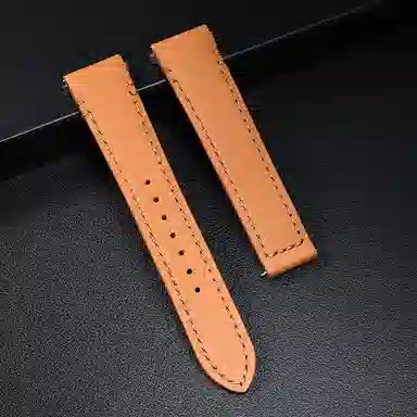 VAGENARI 190mm