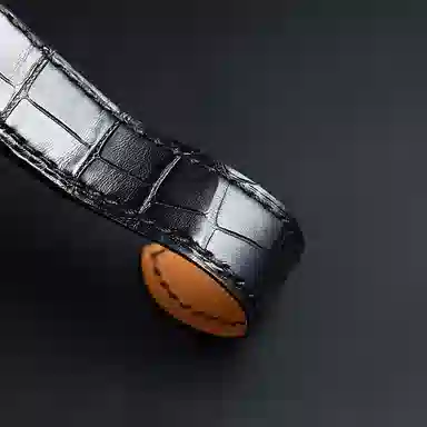 VAGENARI 210mm 35.6mm