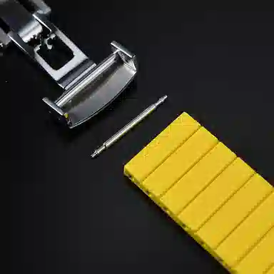 VAGENARI 140-220mm 181920212223mm