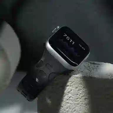 VAGENARI Apple Watch 38404142