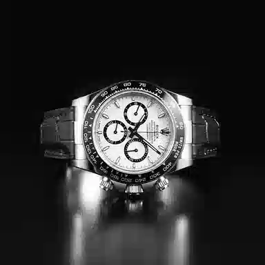 VAGENARI 126500904 245-250mm