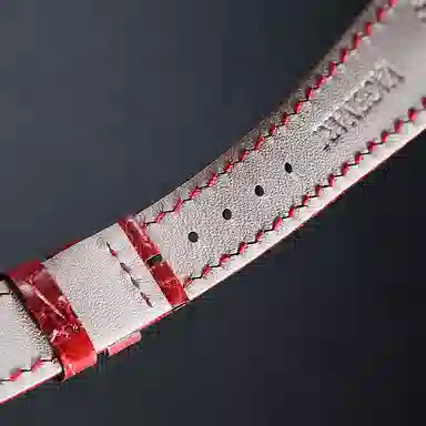 VAGENARI 105+70mm 34mm