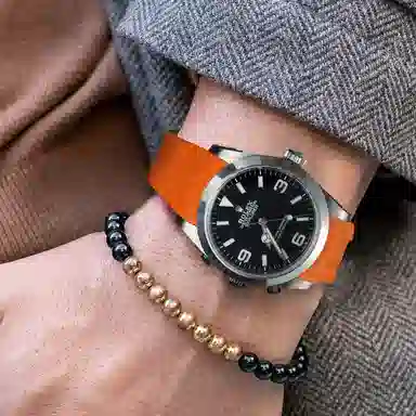 VAGENARI 40mm 224270