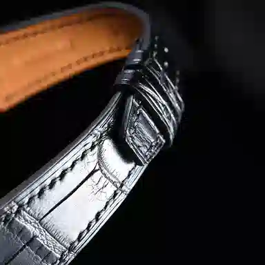 VAGENARI 15400OR.15500OR.26239OR.26331OR.26240OR 115+75mm