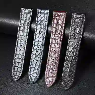 VAGENARI 87172 115+75mm