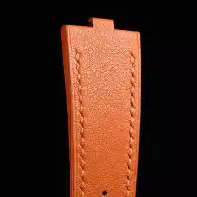 VAGENARI 190mm 4500.5500.7900