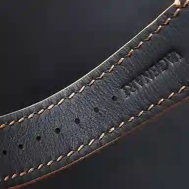 VAGENARI 190mm