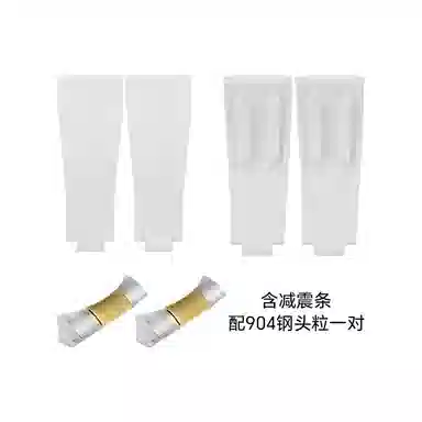 VAGENARI 126503904 75.75*40.4mm