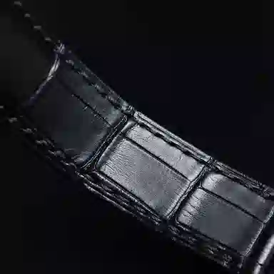 VAGENARI 205mm 41mm Hour Vision