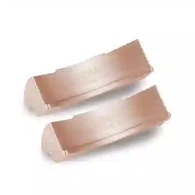 VAGENARI +22K126505 40.4-80.85mm