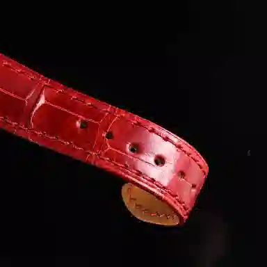 VAGENARI 180mm