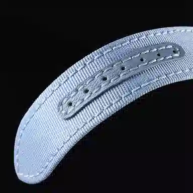VAGENARI 185mm