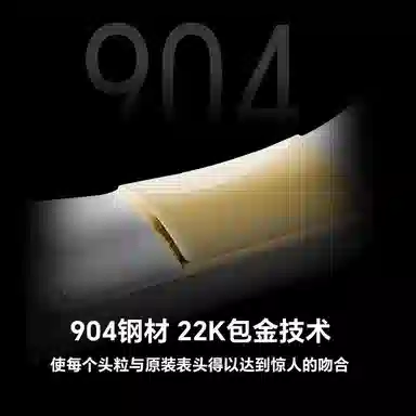 VAGENARI 904 Rolx116503