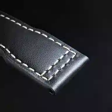 VAGENARI 190mm