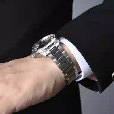 VAGENARI OMEGA 150m 6