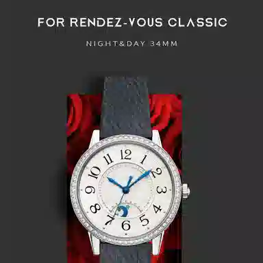 VAGENARI 34mm Q3448430