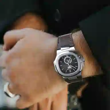 VAGENARI 5711.5712.5726.5980