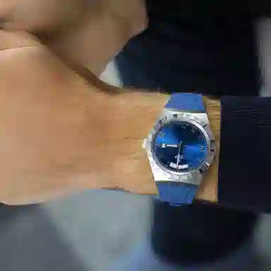 VAGENARI M28600 41MM