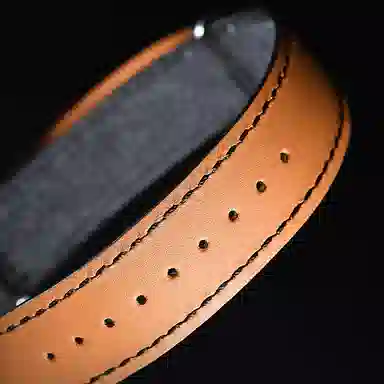 VAGENARI NATO 280mm 20mm