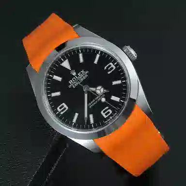 VAGENARI 40mm 224270