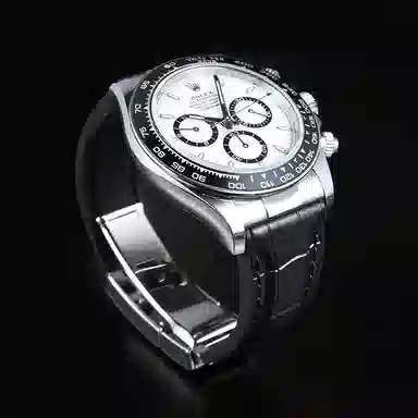 VAGENARI 126500904 245-250mm