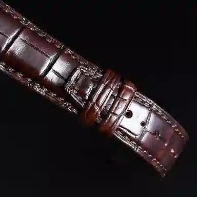 VAGENARIIW391007 40MM 115+75mm