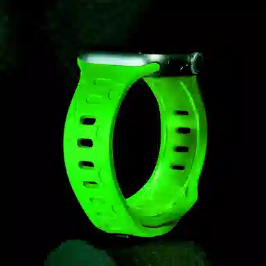 VAGENARI Apple Watch 38404142