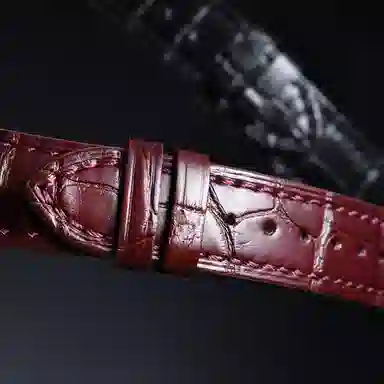 VAGENARI 115 1966 Orion 40mm