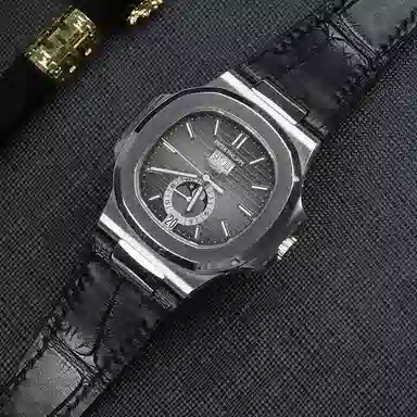 VAGENARI 5711.5712.5726.5980