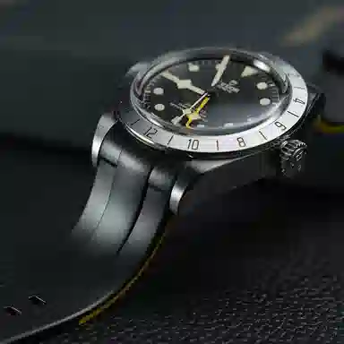 VAGENARI 126660 136660