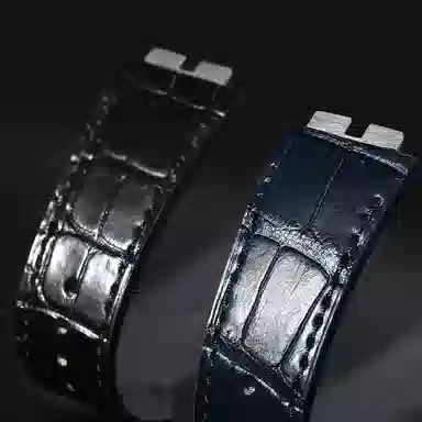 VAGENARI 105mm 45mm418