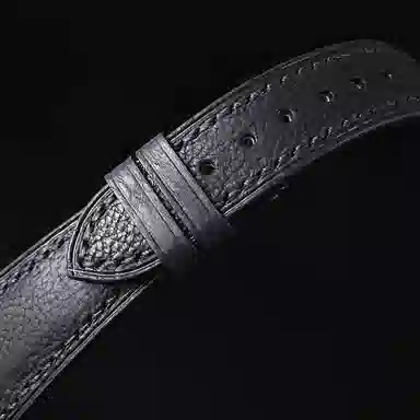 VAGENARI 6006G 190mm