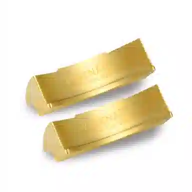 VAGENARI 126508904 40-75mm