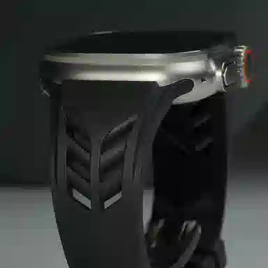 VAGENARI Apple Watch 444549mm