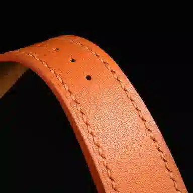 VAGENARI 190mm 4500.5500.7900