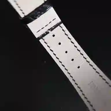 VAGENARI 115+75mm 39mm