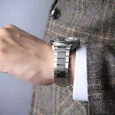 VAGENARI OMEGA 150m 6