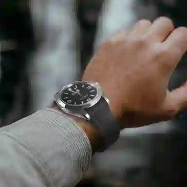 VAGENARI 40mm 224270