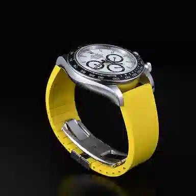 VAGENARI 140-220mm 181920212223mm