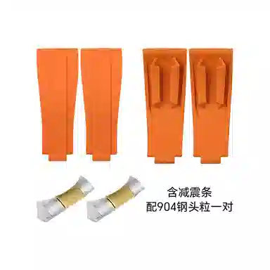 VAGENARI 126503904 75.75*40.4mm