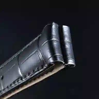 VAGENARI 205mm 41mm Hour Vision