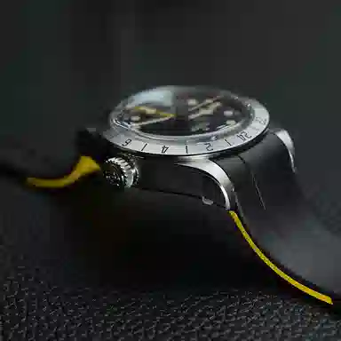 VAGENARI 126660 136660