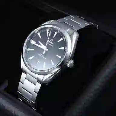 VAGENARI OMEGA 150m 6