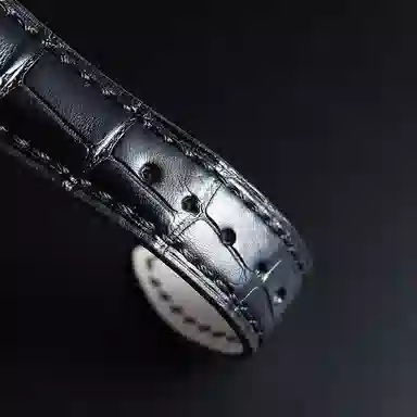 VAGENARI 115+75mm 39mm Master Control