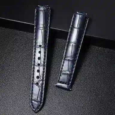 VAGENARI 180mm