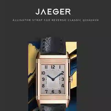 VAGENARI 34.2mm ref.Q2662420