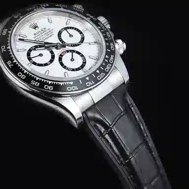 VAGENARI 126500904 245-250mm