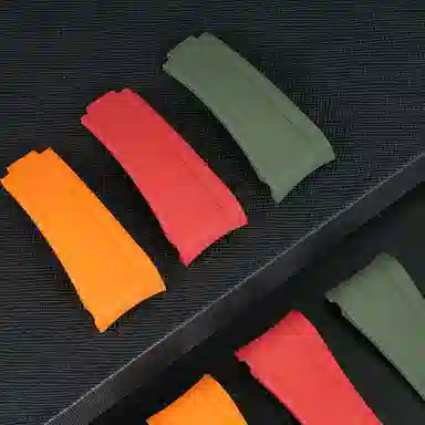 VAGENARI 40mm 224270