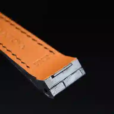 VAGENARI 210mm 35.6mm