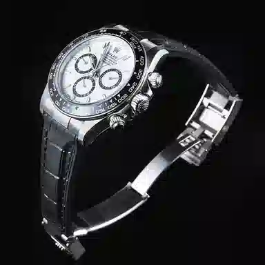 VAGENARI 126500904 245-250mm